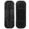 Yosoo Handle Dinghy, Inflatable Boat Handle, Carry Handle Inflatable Boat,
