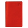 EXACOMPTA Winner 13083E Address Book 9 x 13 cm Random