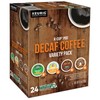 Keurig Decaf Coffee Variety Pack, Keurig Single Serve K-Cup Pods,