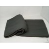 Hydragun HeatPod Sauna Blanket Towel Insert {Grey}