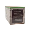 Moronel Tea – 100% Natural, Vegan, Hecho en México |