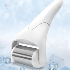 Korean Beauty Product Portable for daily use and gifting, practical imported and Personal Care, skincare routine, Everyday Use, Travel, Home or, Option 4