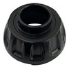 Tolxh Juicer End Cap #8006 Drum Unit 1 or 2