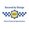 Minder® 140db Police Approved Mini Minder Loud Personal Staff Panic