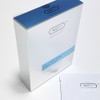NGF37 Medipost Cellino NGF37 Cell Soothing Sheet Mask 1 box