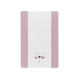 Bimbi Pirulos Changing Case Adjustable 50 x 80 630 Elephant 150 04 – Changing Pads, Unisex