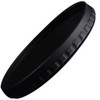 Zomei 77mm HD Ultra Slim 18 Layer Super Multi-Coated ND2-ND400