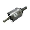 Omi BW22 Carbide Bimetal Hole Cutter 0.9 inches (22 mm)