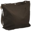 Pure Cotton Canvas Take 山菜 Bag Large TS – 11