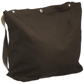 Pure Cotton Canvas Take 山菜 Bag Large TS – 11