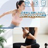 Compatible Smartwatch, 1.83 inch Film, Shatterproof, Reflection Reduction, 24 Hour