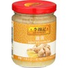 Lee Kum Kee Garlic Minced, 7.5 oz