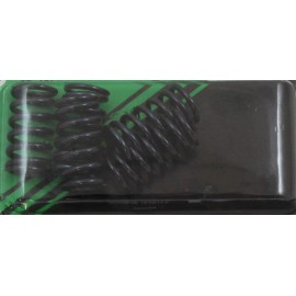 Vesrah Heavy Duty Clutch Springs KX 250 500 KDX 200 KLR 650 Vulcan 800 SK-401