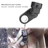 Transmission Speed Sensor Replacement for Polaris RZR 570 800 900
