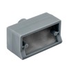 Filter Piece Replacement Part Fits for GE Profile Opal 2.0