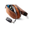 Bellroy Venture Hip Pack - Bronze