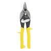 Channellock 610BS 10" Heavy Duty Bulldog Aviation Snips