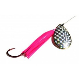 Wicked Lures King Troller