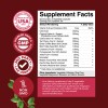Herbal Uric Acid Cleanse and Detox - Kidney & Joint