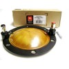 Original Factory Diaphragm - JBL/Selenium - RPD405 Trio - 8