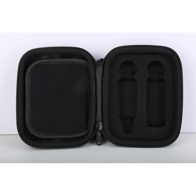 Xvive U3 Wireless Transmitter and Receiver System (U3 CASE)