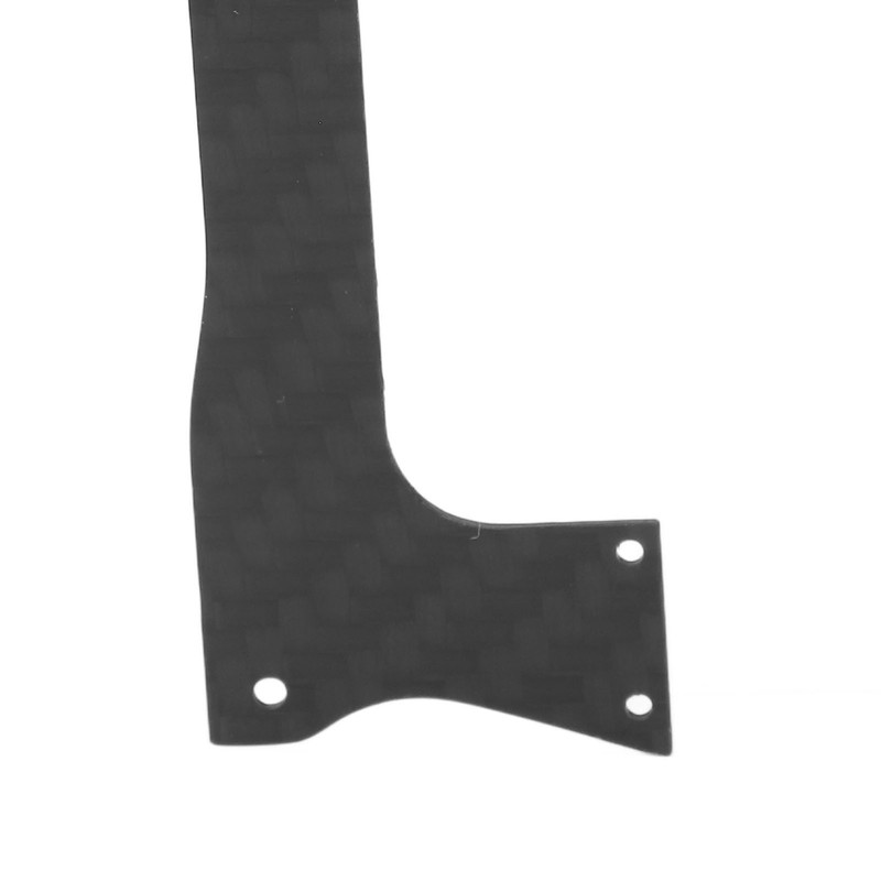 Down Carbon Frame Professional Replacement Down Carbon Frame Compatible for