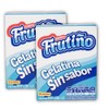 Generic Frutiño Gelatina sin Sabor - 2 paquete por 2