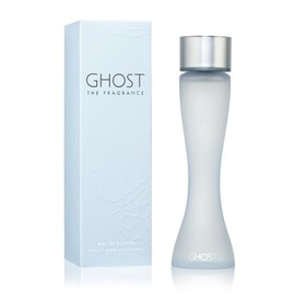 Ghost Ghost The Fragrance Edt Spray 1.6 Oz Women, 1.6 Ounce