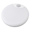 Motion Sensor Night Light Eye Caring USB Charging Wireless LED
