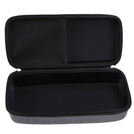 Aproca Hard Travel Storage Case for Andis 82105 1875 / Conair 1875 Styling Hair Dryer