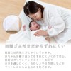 Waterproof Sheet, For Babies, Children, Babies, Waterproof Bedwetting Sheet, Square,