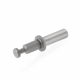 46102-1030 Clutch Assembly Rod For Kawasaki KLR650 KLX650 Ninja 250R EX250F Ninja 600R ZX600C Ninja ZX6 ZX600E