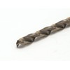 Ferrcan HSS Metal Drill Bit DIN338 M35 5% Cobalt for