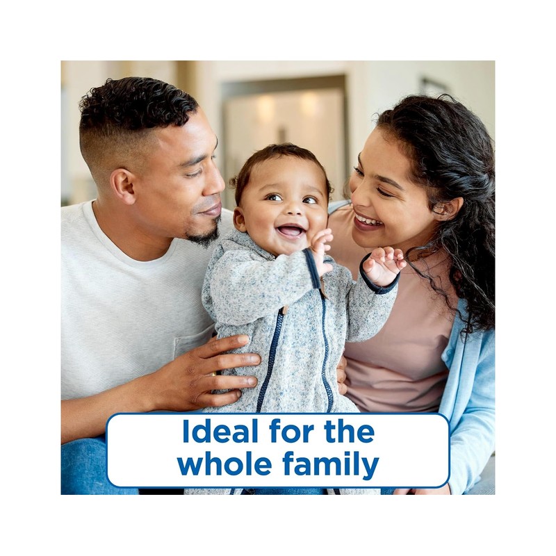 Caldesene Protecting Powder - 5 oz, Pack of 5