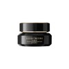 Bobbi Brown NEW 인텐시브 세럼 크림 파운데이션 NEW Intensive Serum