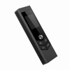 197Ft Mini Distance Measure Display M/In/Ft Volume/Area/Pythagorean Measurement Distance Measure