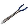 Long Reach Side Cutting Pliers 290mm (11in)