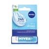 NIVEA Hydro Care Nourishing Lipstick, 4.8 g