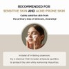 SKIN1004 [SKIN1004]Madagascar Centella Ampoule Foam 20ml