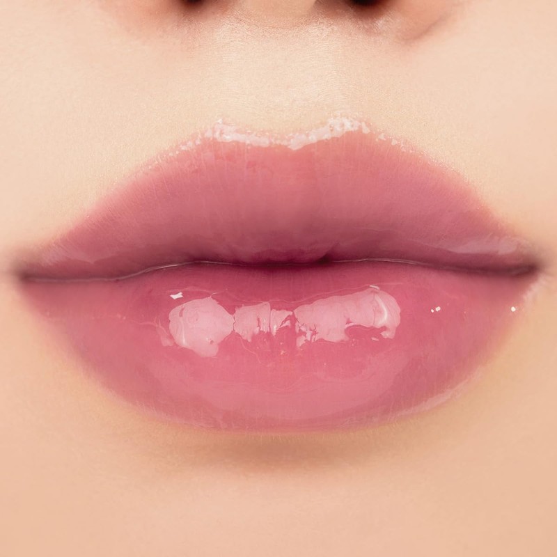 Rom&nd Juicy Lasting Tint, 0.2 oz (5.5 g), 33 Bare