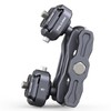 ULANZI F22 Magic Arm Quick Release Double Ball Head 1/4