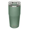 CAMELBAK Thrive Tumbler Tumbler Vacuum Insulated Stainless Steel Daily Use