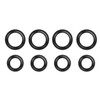 SPX3000 Pressure Washer O-Rings for Sun Joe SPX3001, SPX3501, SPX3500,