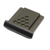 F-Foto Metal Hot Shoe Cover, Compatible with all Brands, Hot