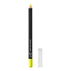 Smoky Kohl Eyeliner Limelight
