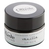 Olieve & Olie Vanilla Lip Balm