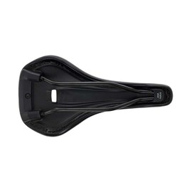 Ergon SR Road Pro Men Stealth S/M