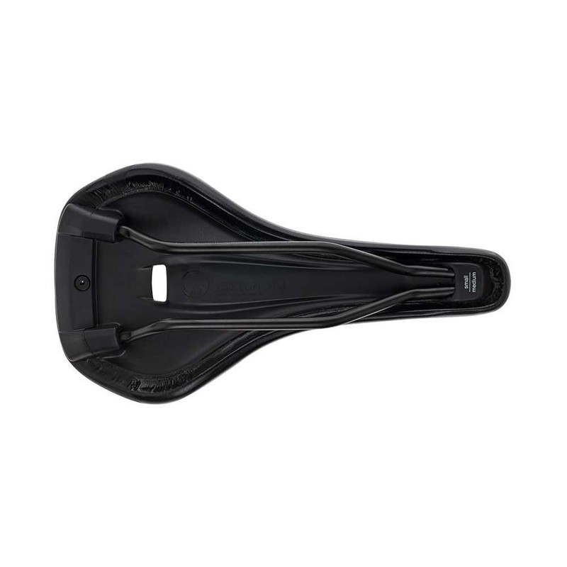 Ergon SR Road Pro Men Stealth S/M