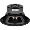 GRS 10SW-4HE 10" High Excursion Subwoofer 4 Ohm