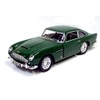 Aston Martin DB5 007 Green 1:31 Aston Martin DB-5